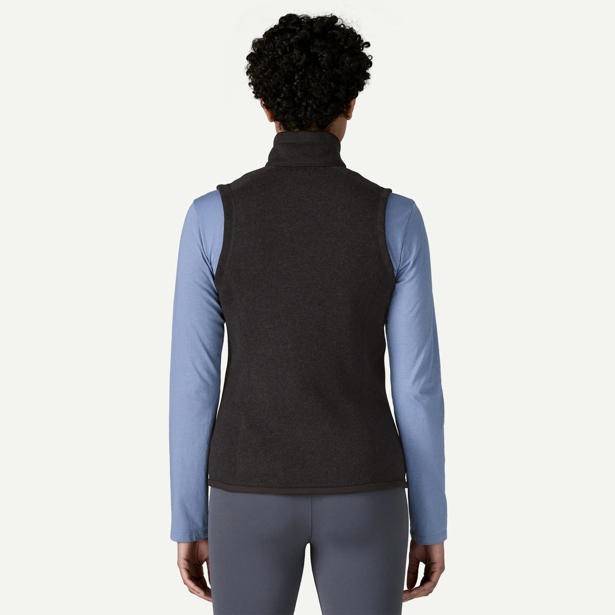 Better Sweater Vest - Women's