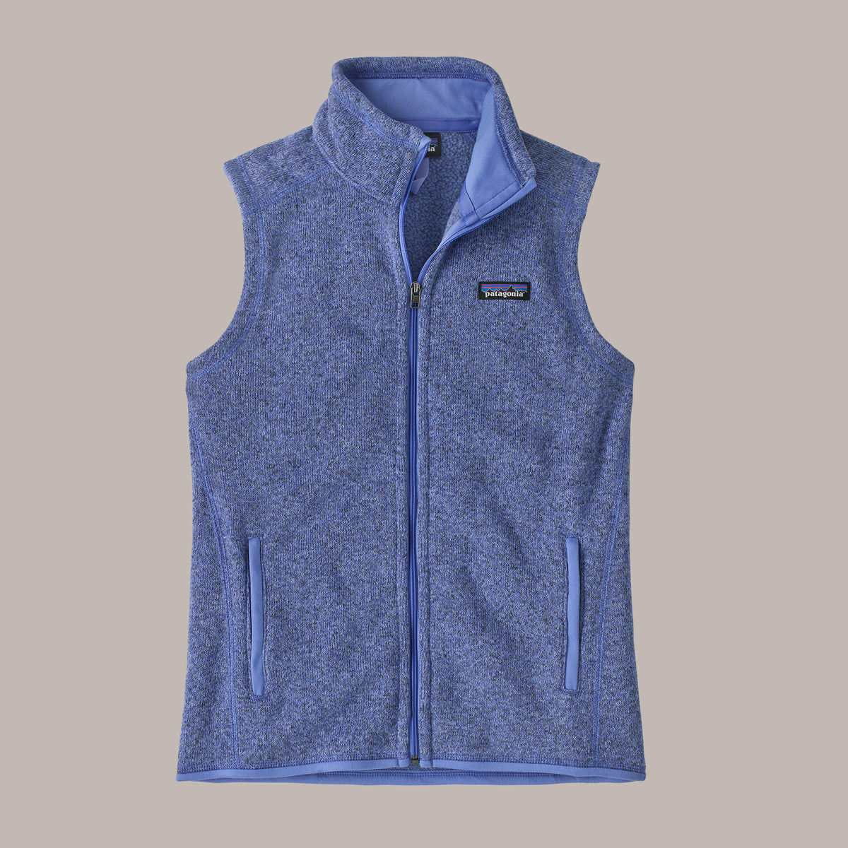 Better Sweater Vest - Women's