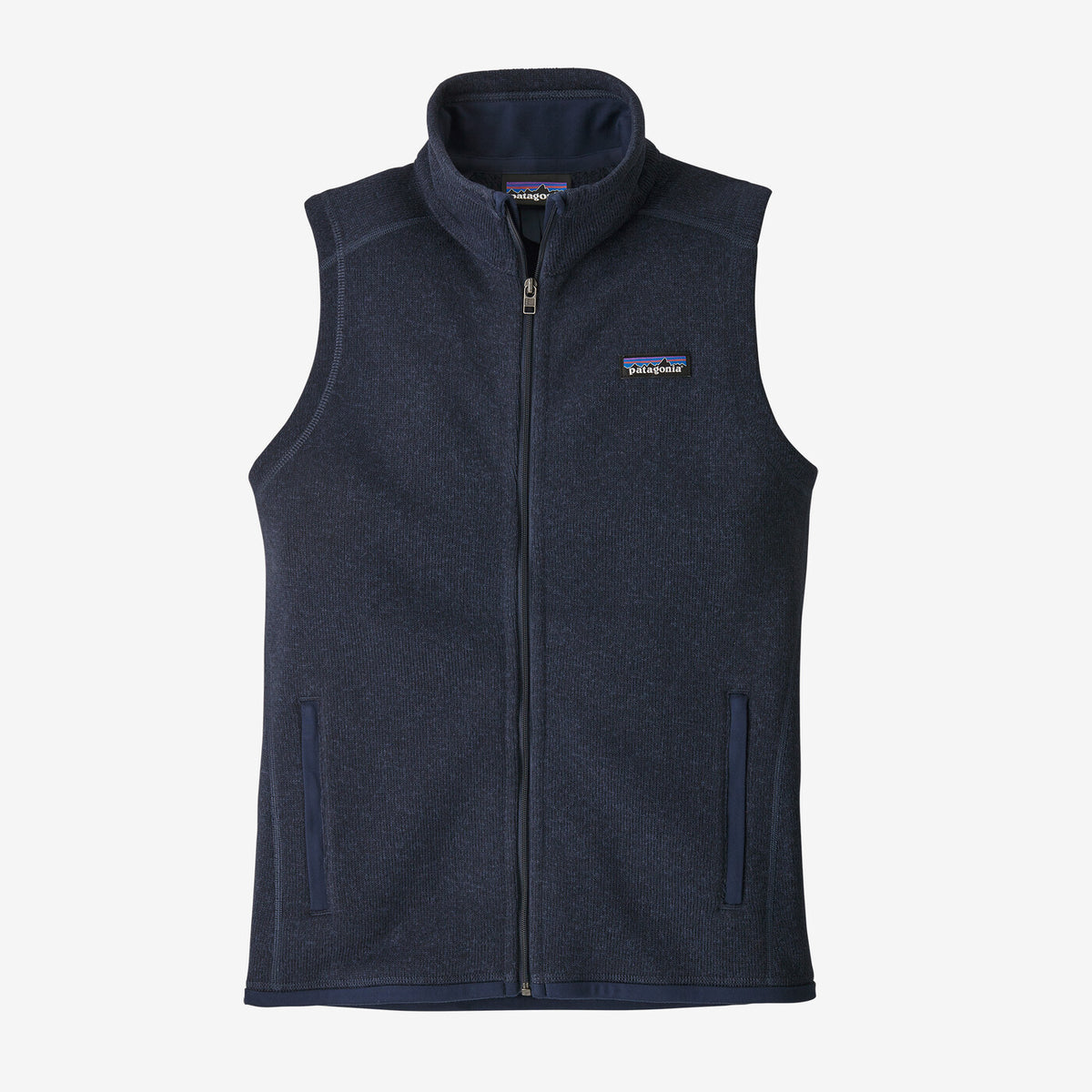 Better Sweater Vest - Women&#39;s