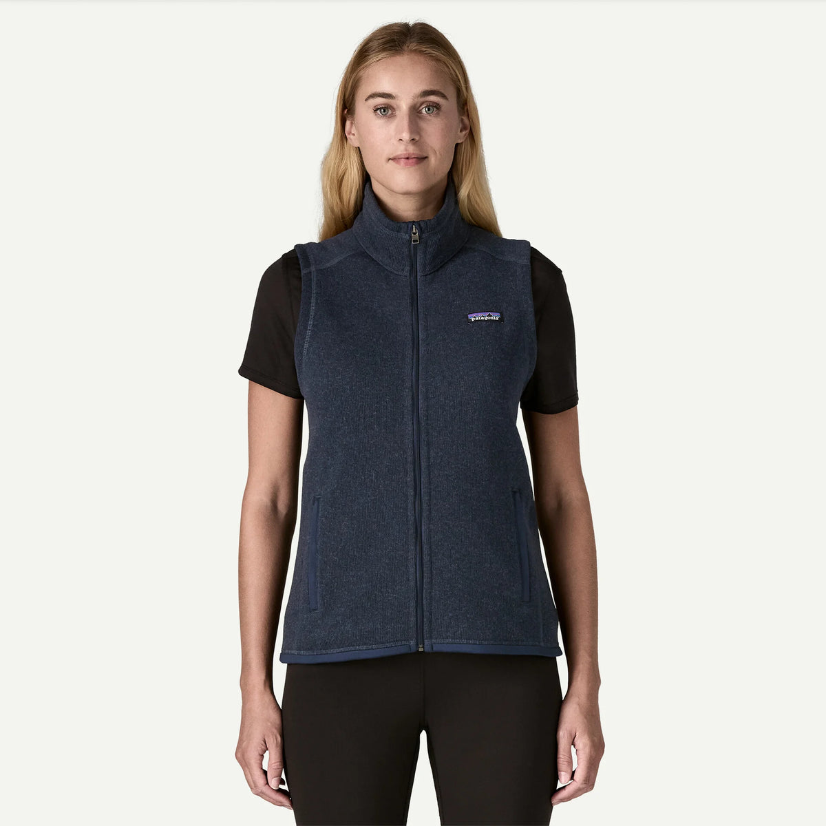 Better Sweater Vest - Women's