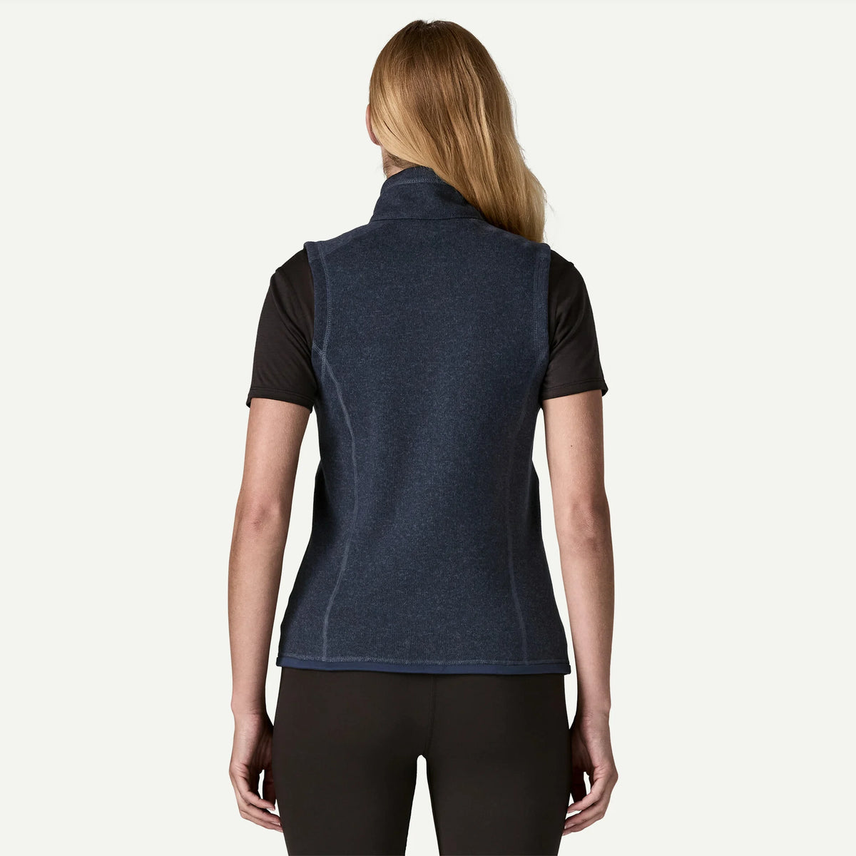 Better Sweater Vest - Women's