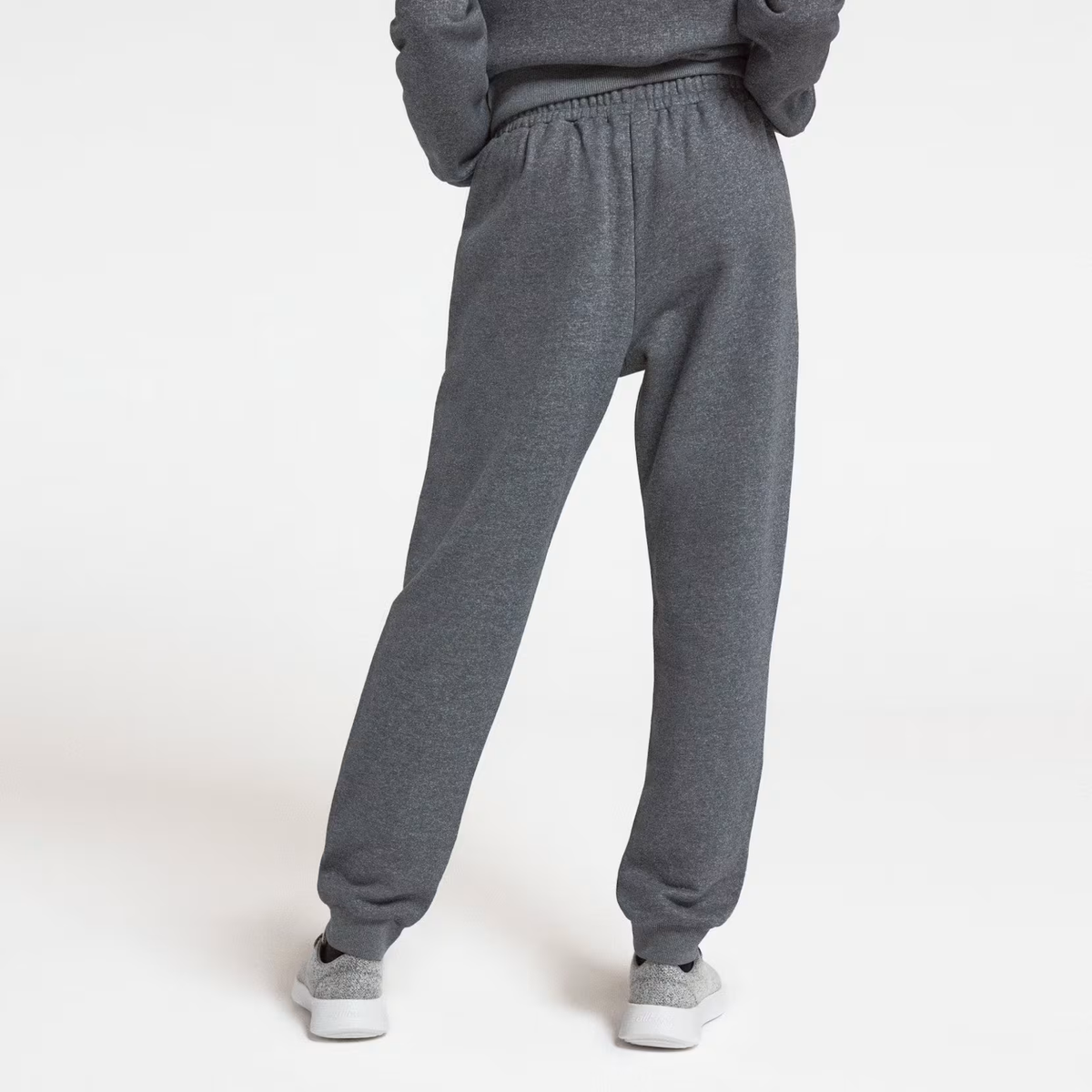 Women&#39;s Merino Blend Sweatpant