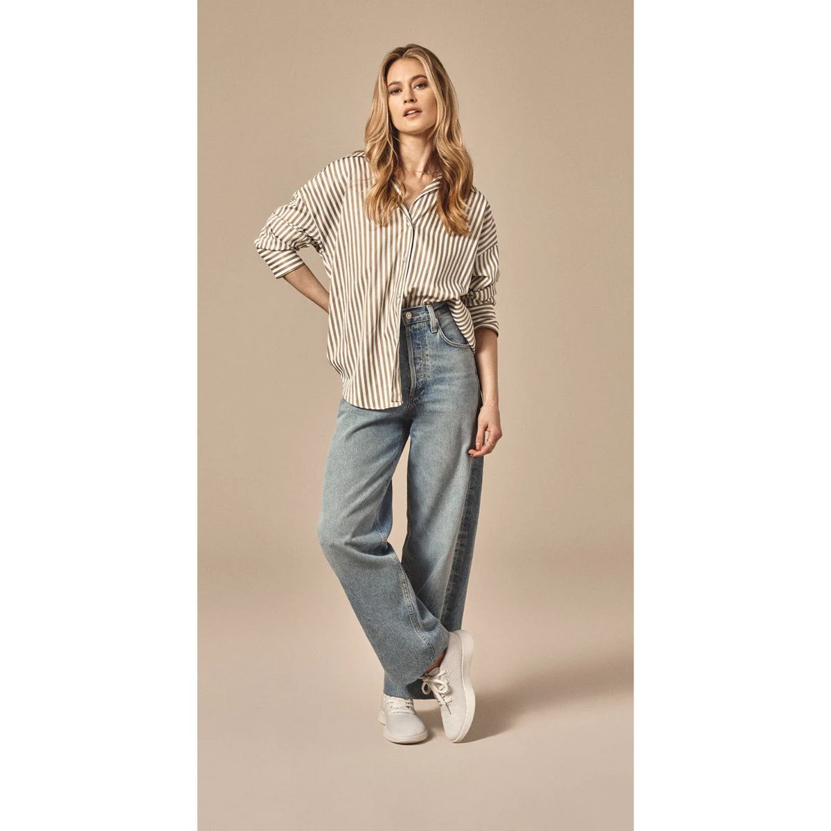 Women's Tree Runner NZ