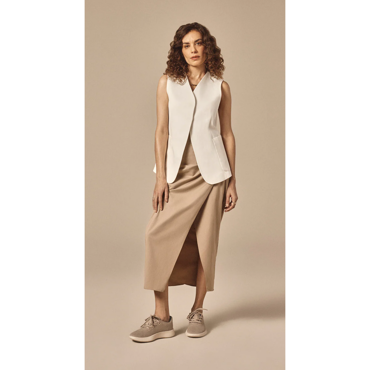 Women's Tree Runner NZ