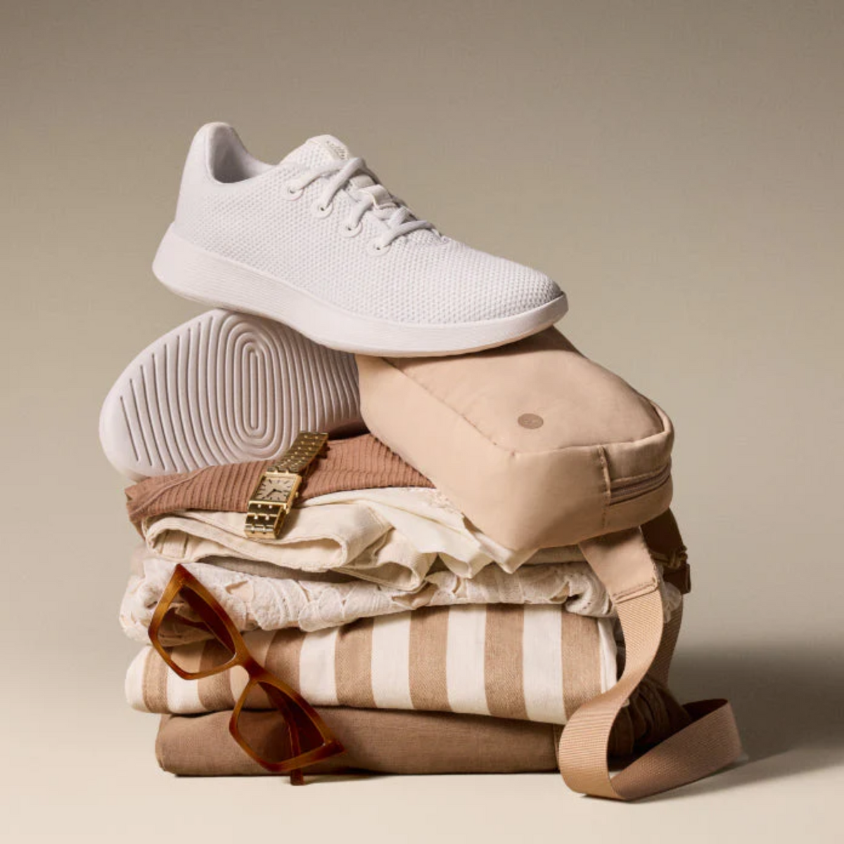 Women's Tree Runner NZ