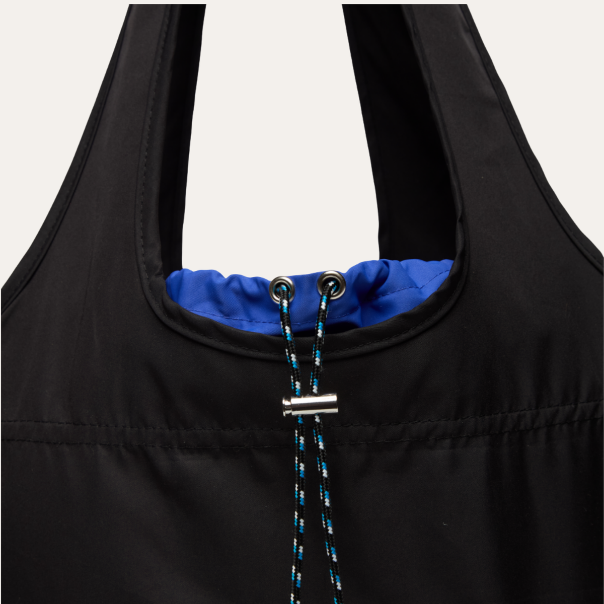 THE BALOS // STINGRAY MARINE