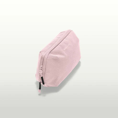 The Pouch
