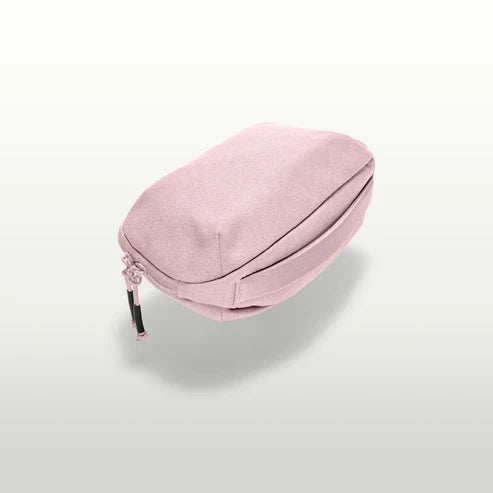 The Pouch