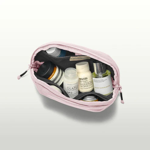 The Pouch