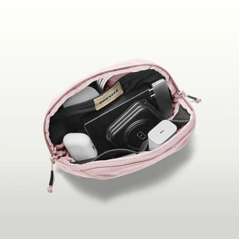 The Pouch