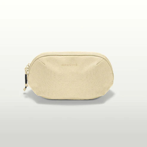 The Pouch