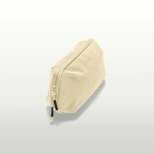 The Pouch
