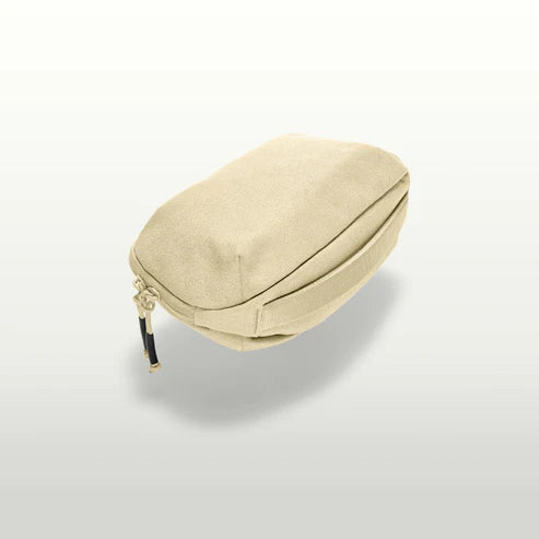 The Pouch