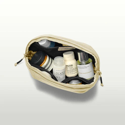 The Pouch