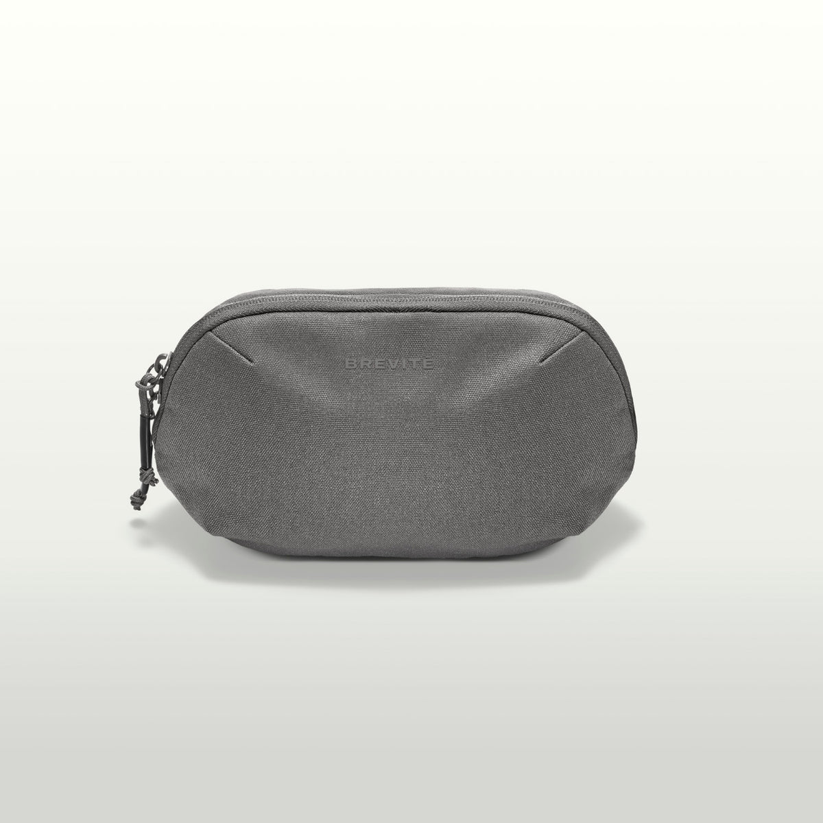 The Pouch