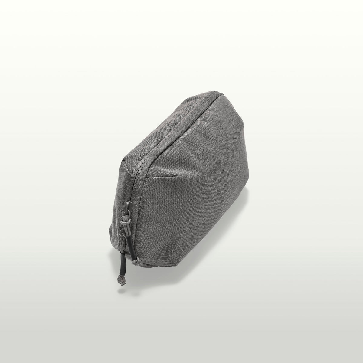 The Pouch