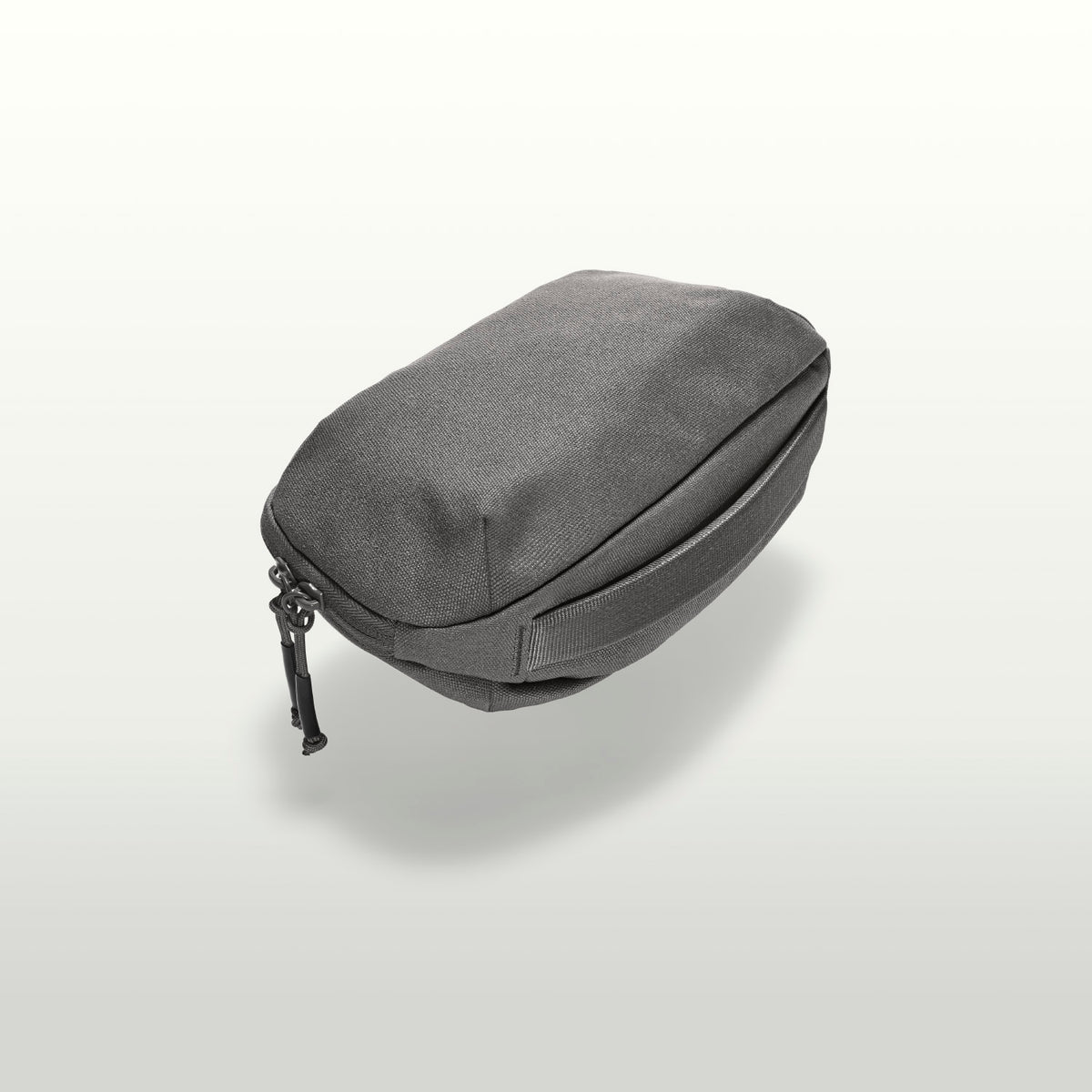 The Pouch