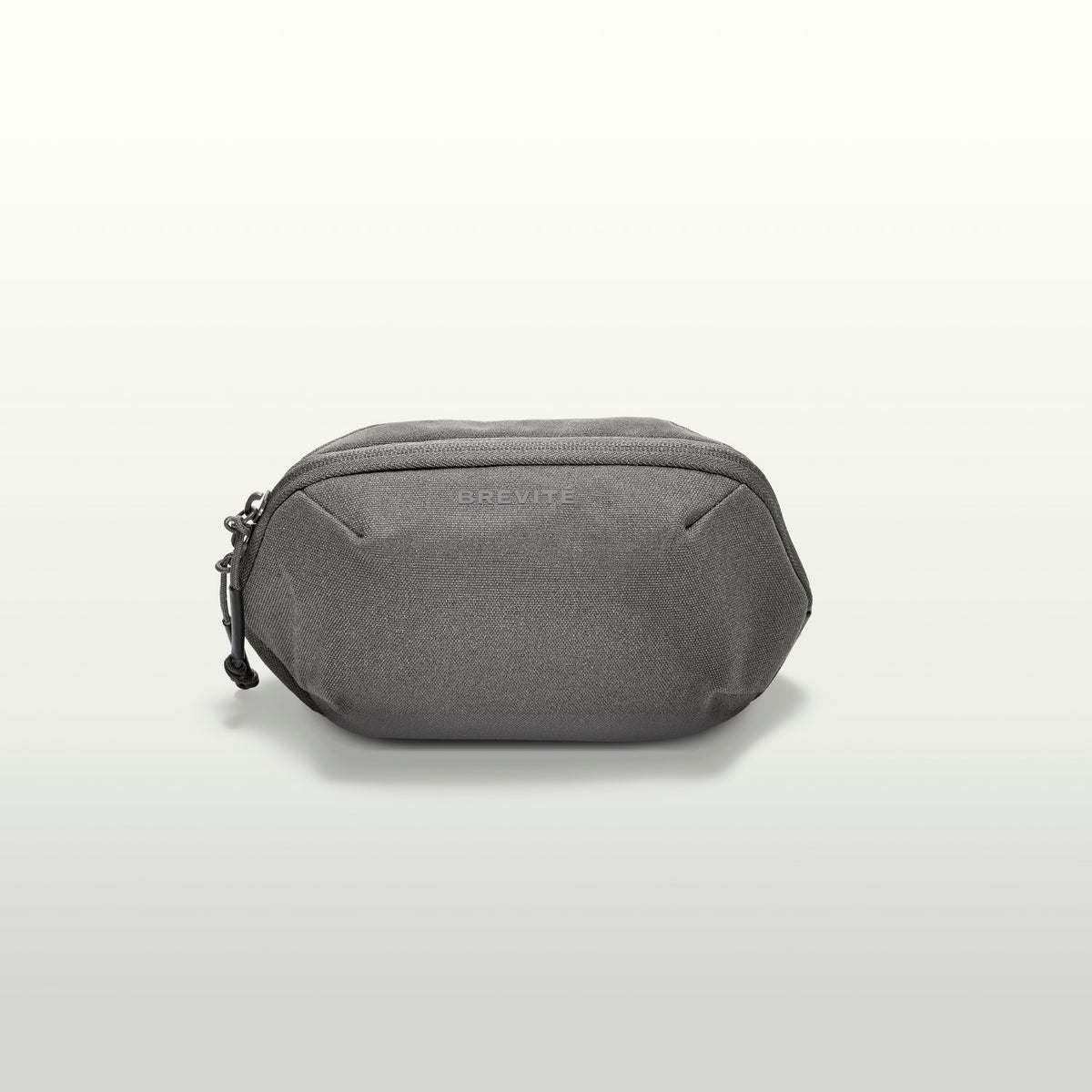 The Pouch