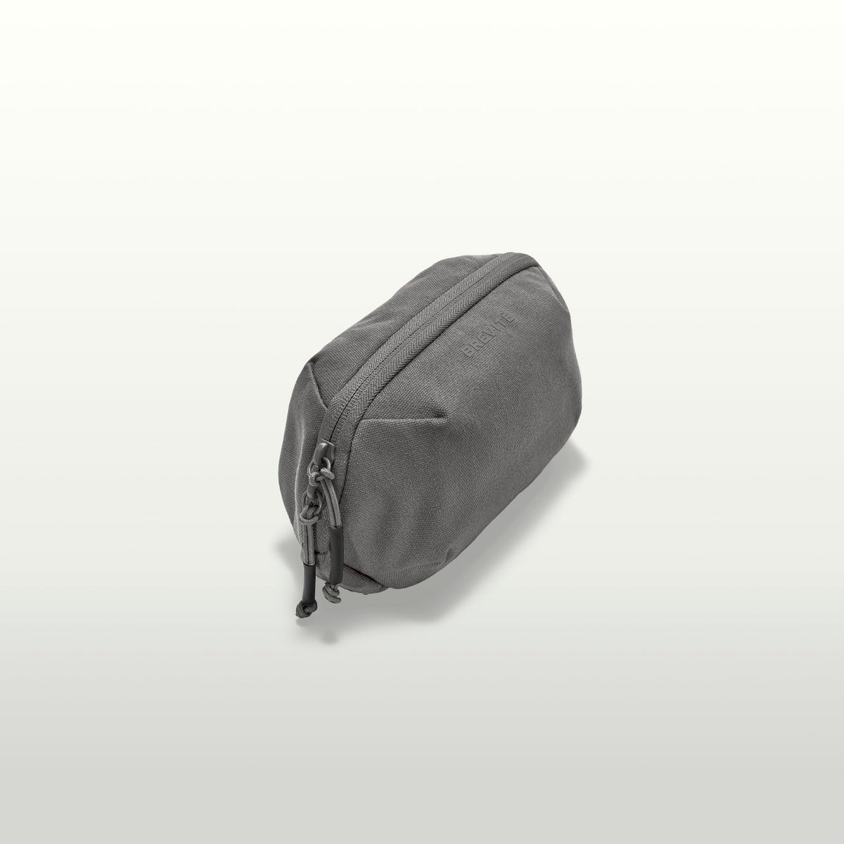 The Pouch