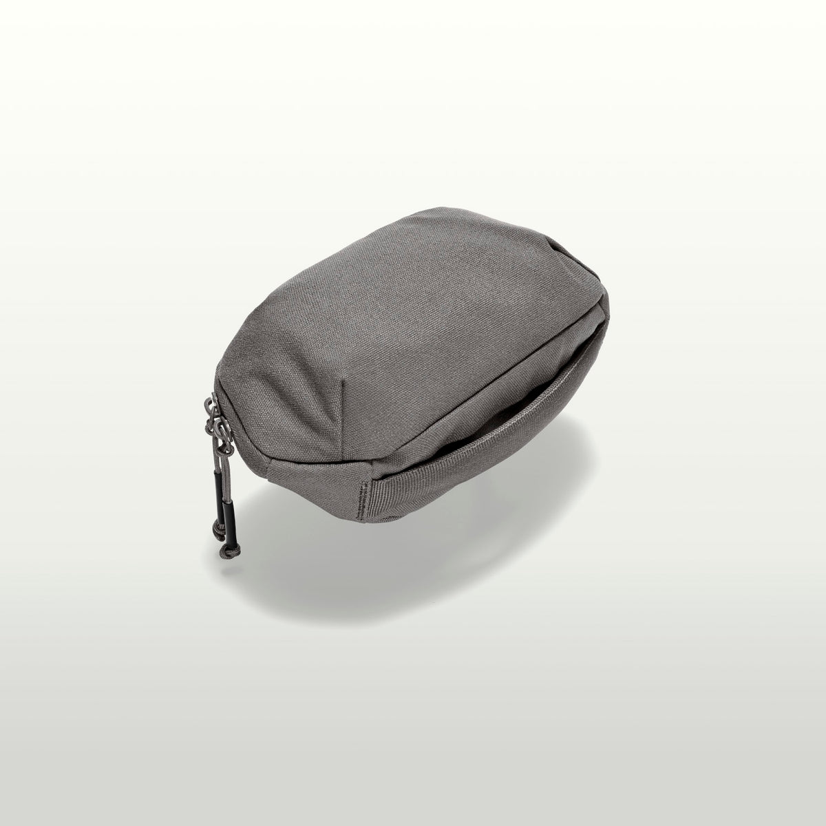 The Pouch