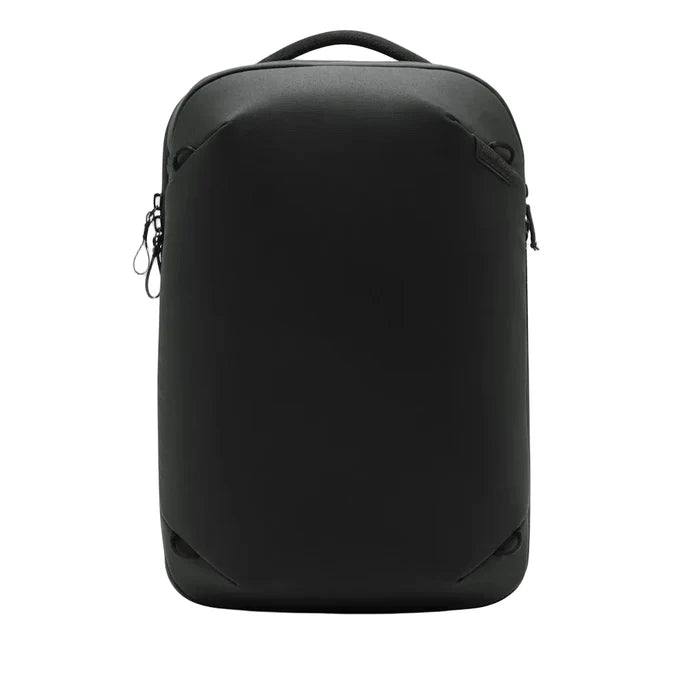 Travel Backpack