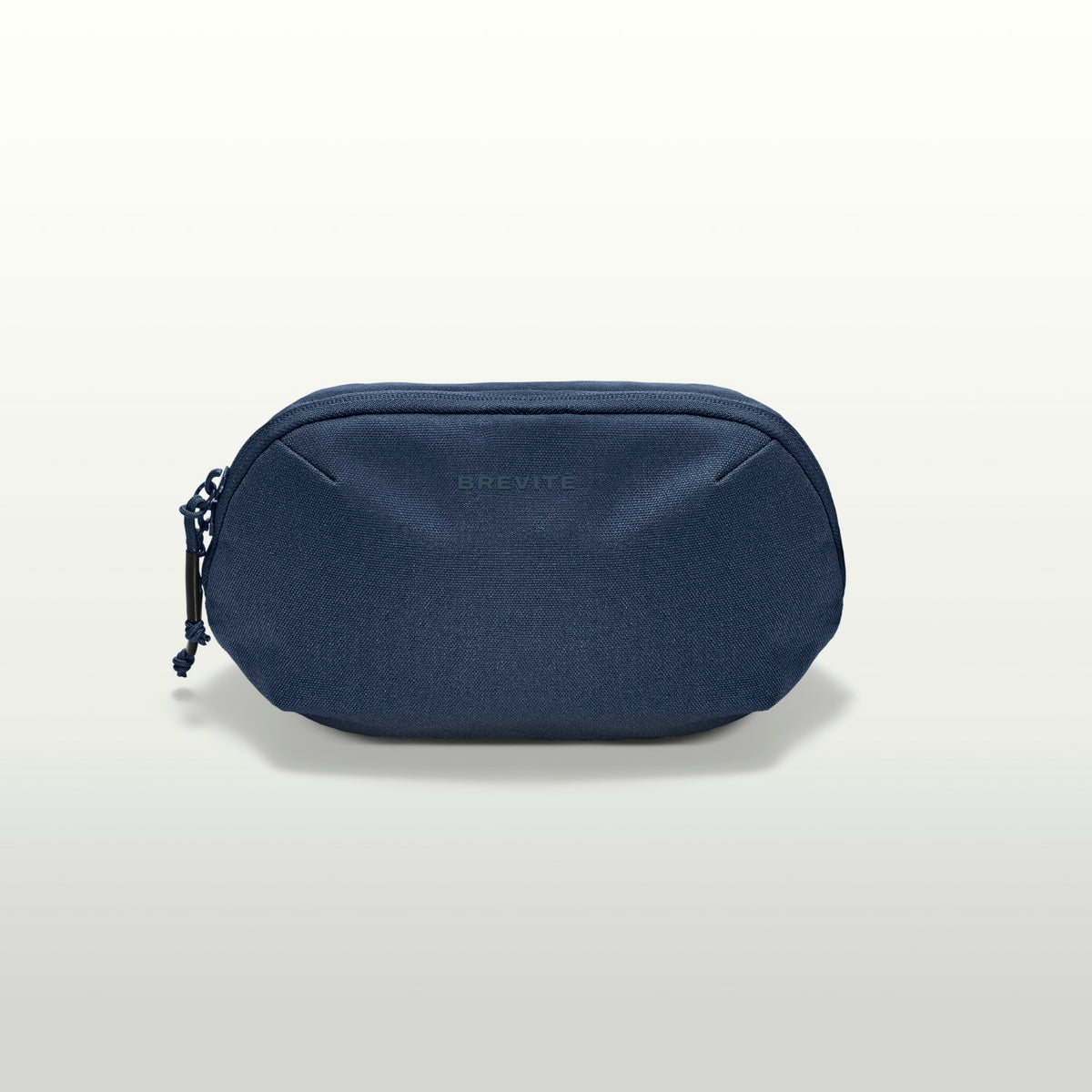 The Pouch