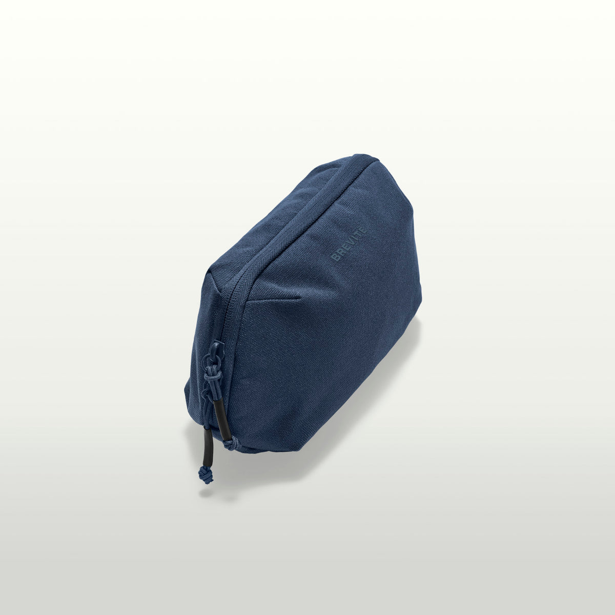 The Pouch