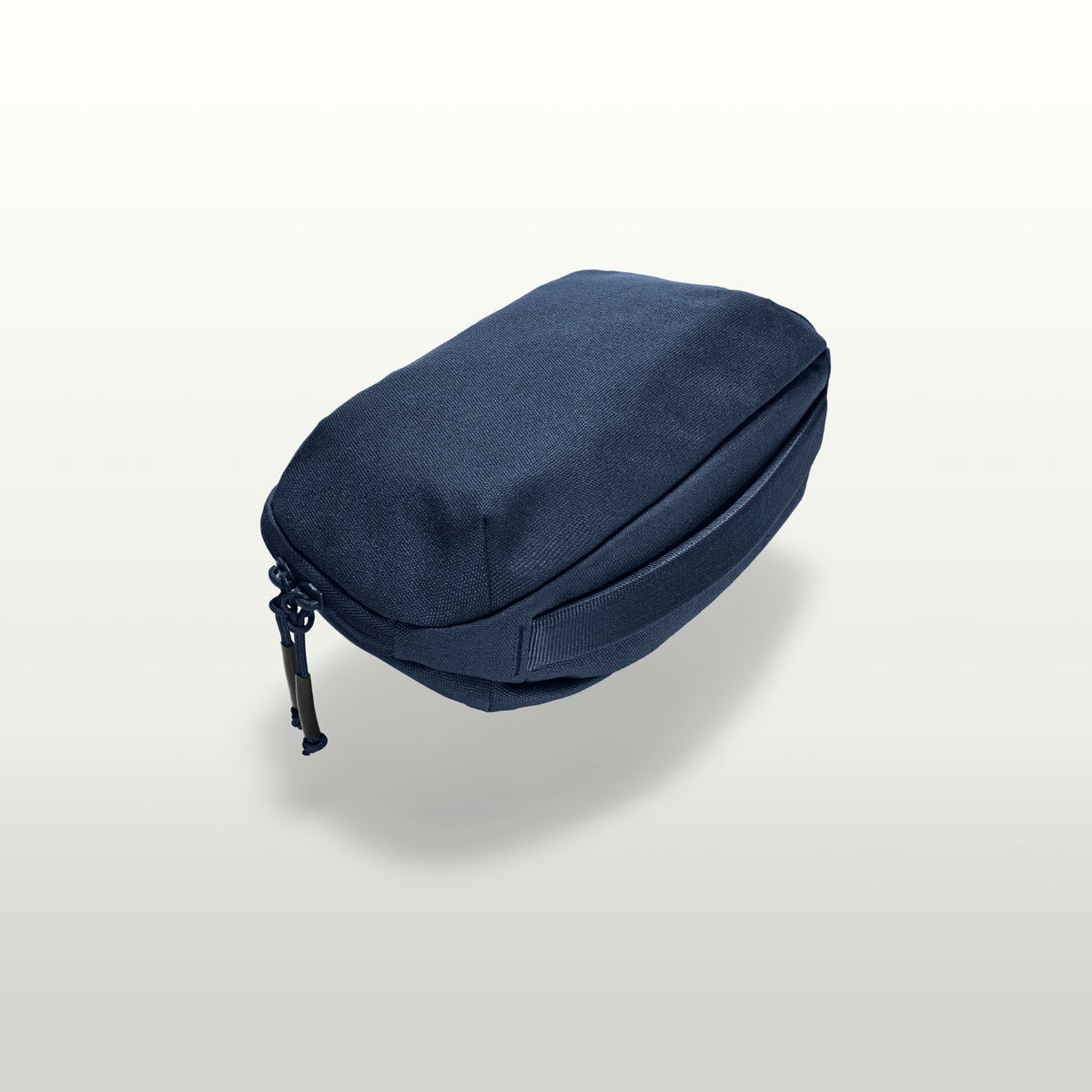 The Pouch