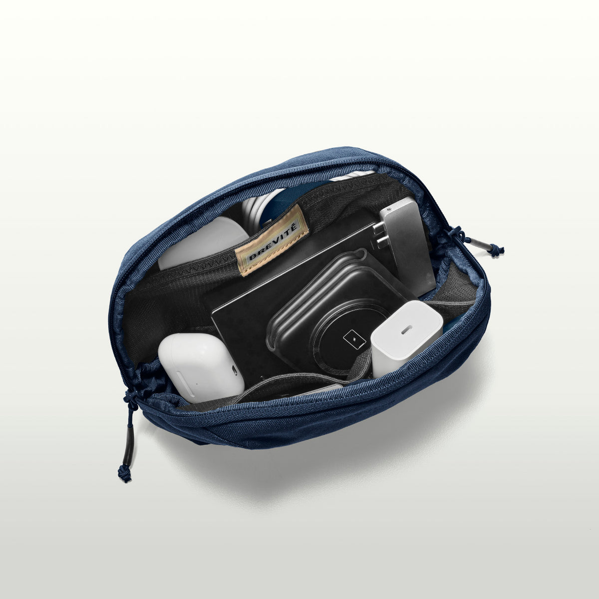 The Pouch