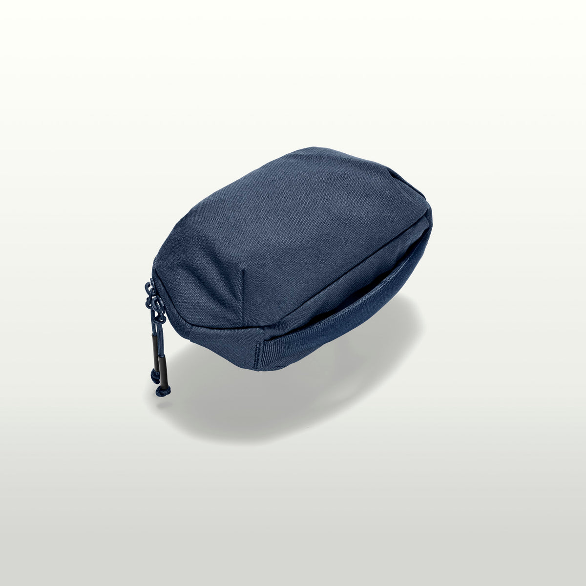 The Pouch