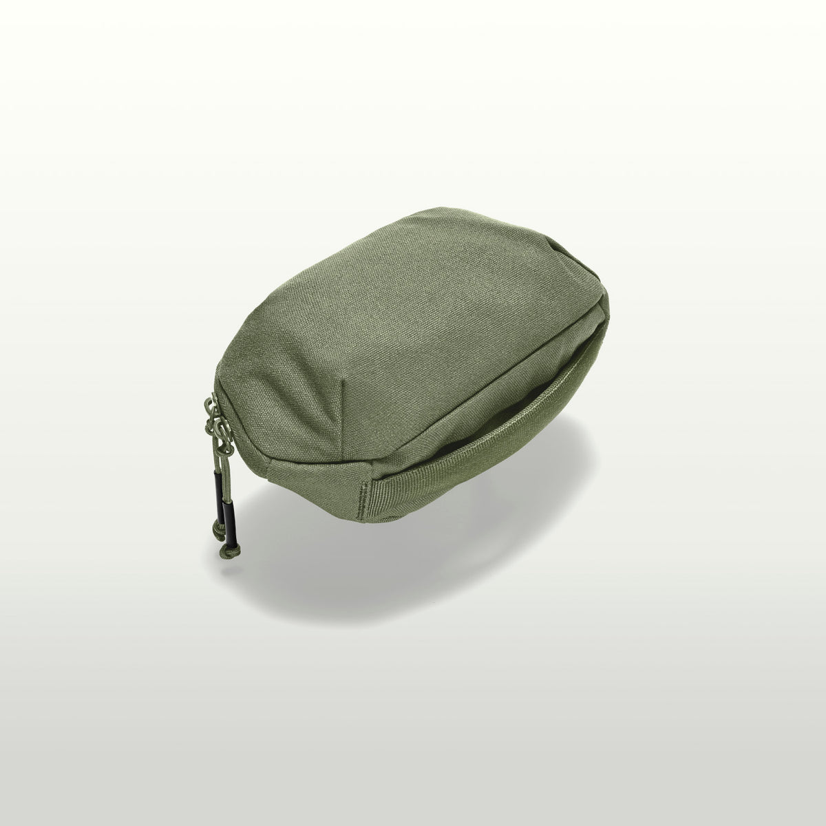 The Pouch