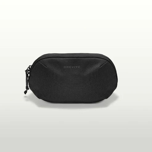 The Pouch