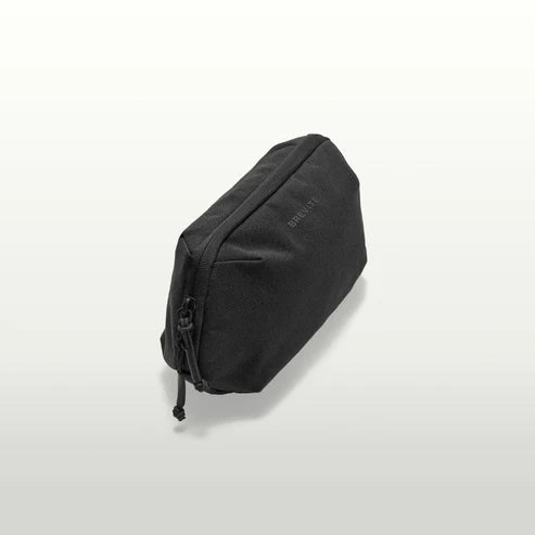 The Pouch