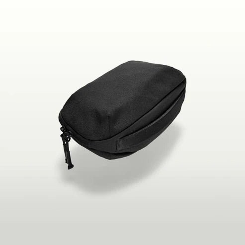 The Pouch