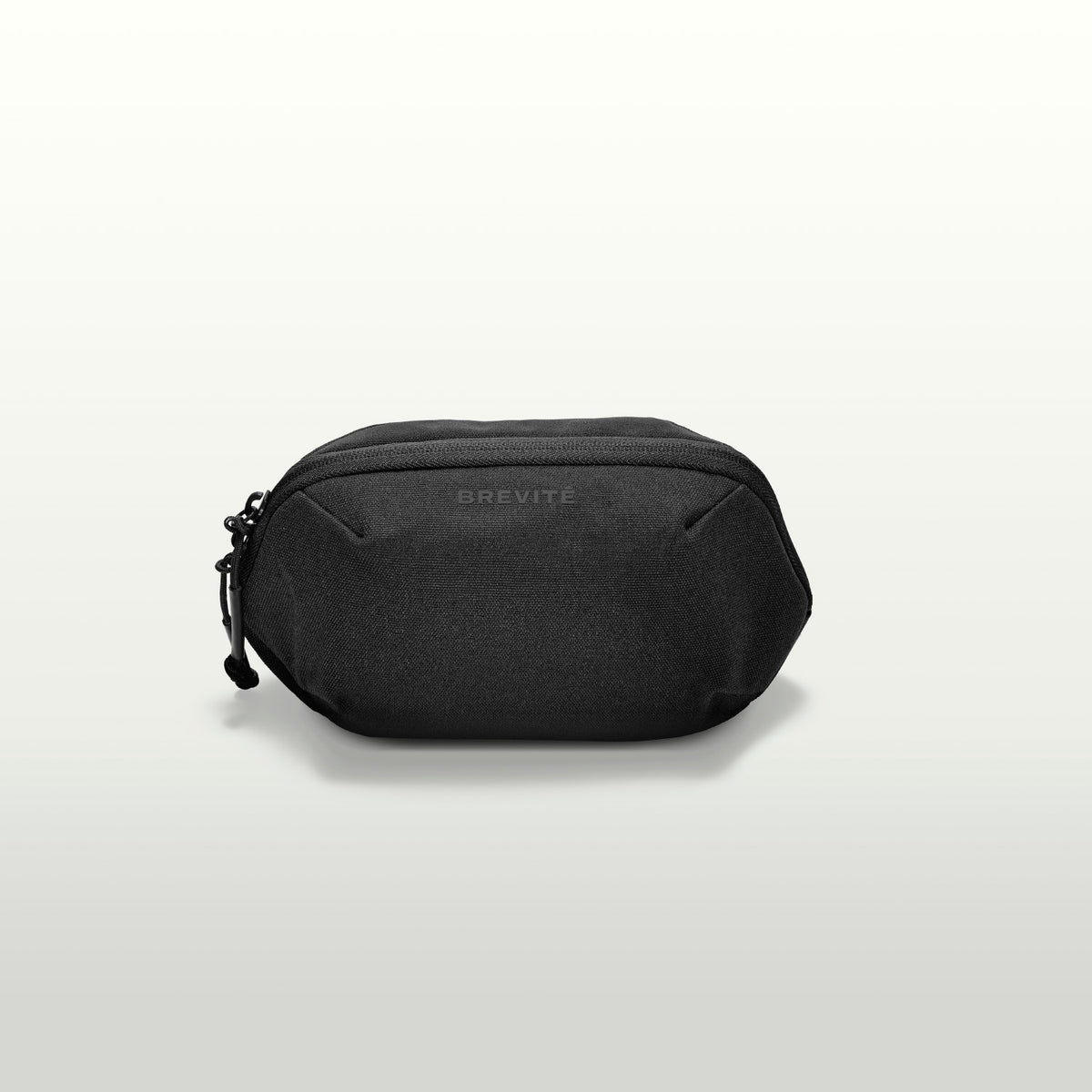 The Pouch