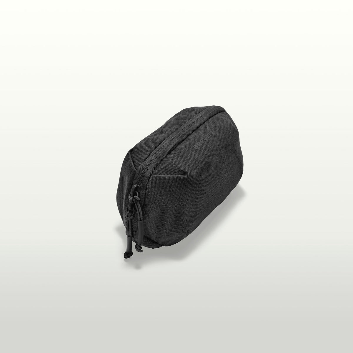 The Pouch