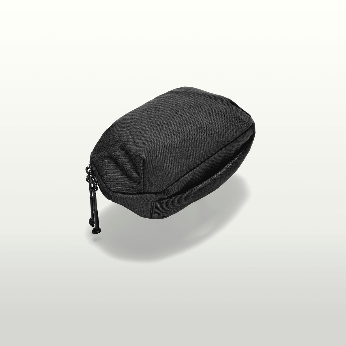 The Pouch