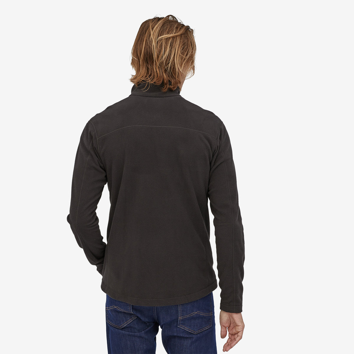 Micro D Jacket - Men&#39;s