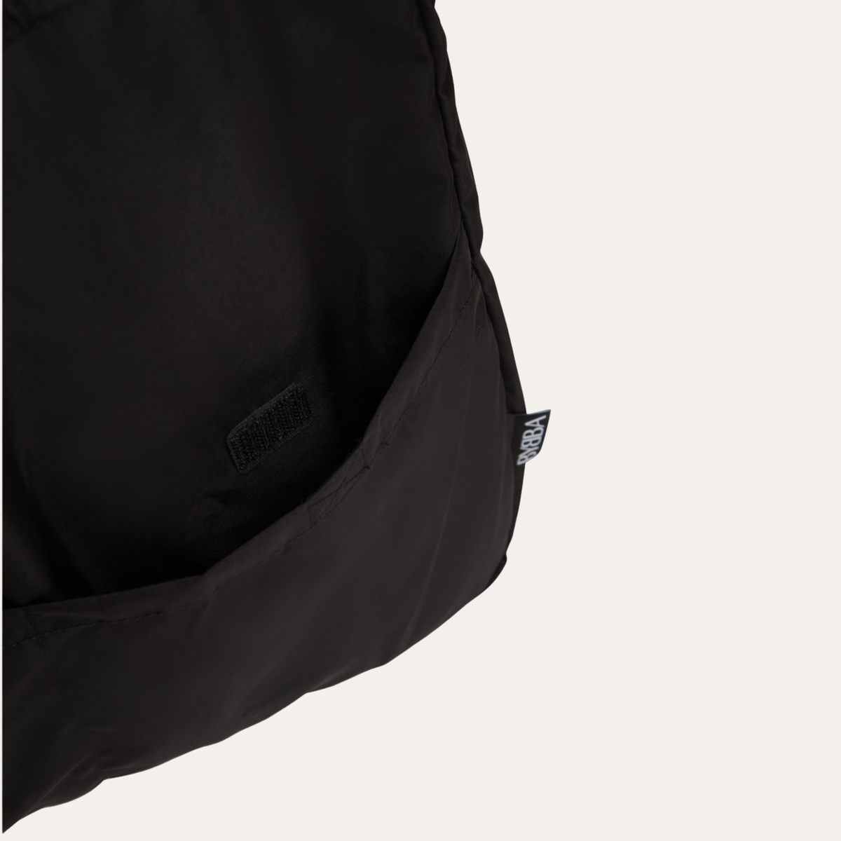 THE BALOS // STINGRAY MARINE