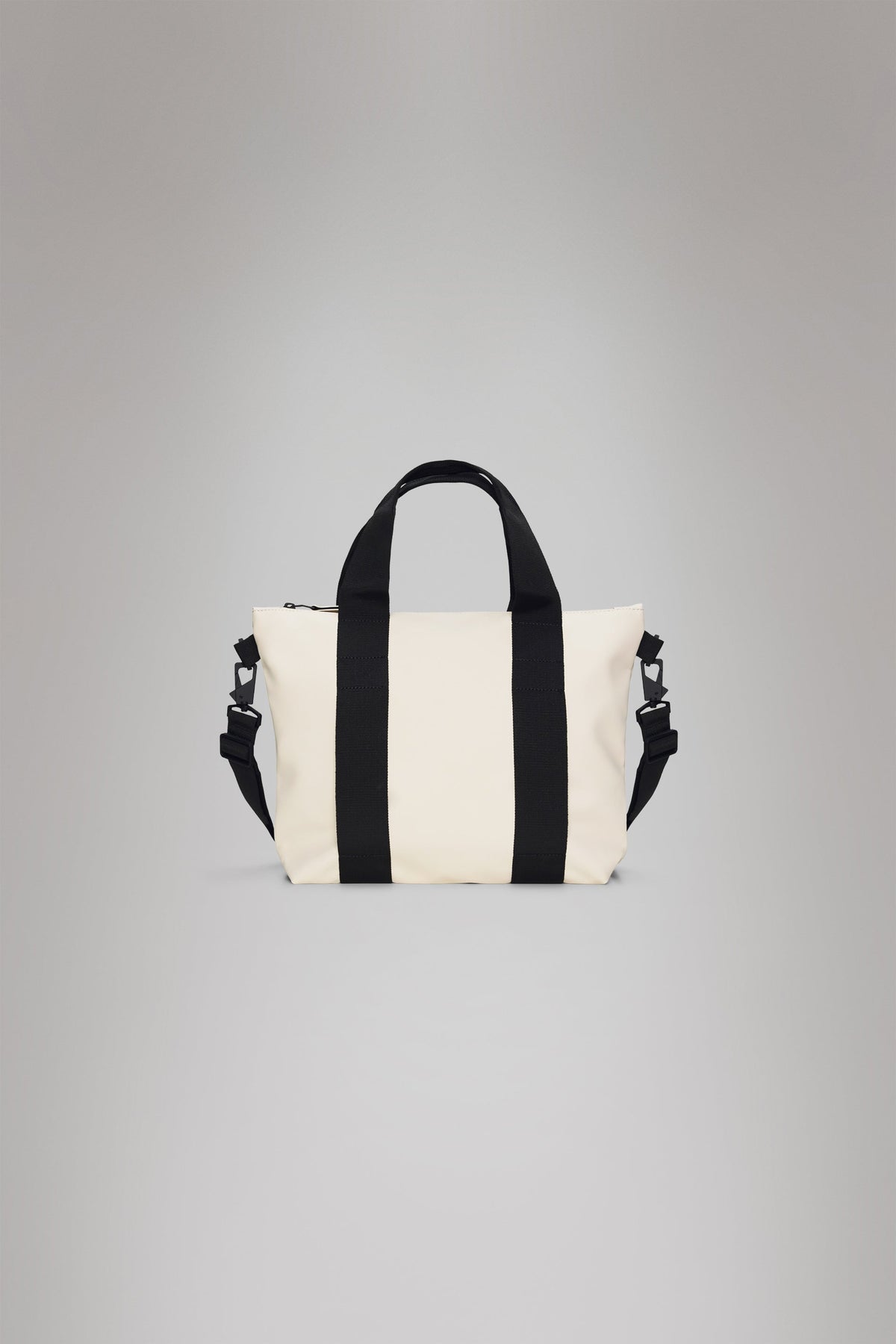 RAINS Tote Bag Micro Dune Tote