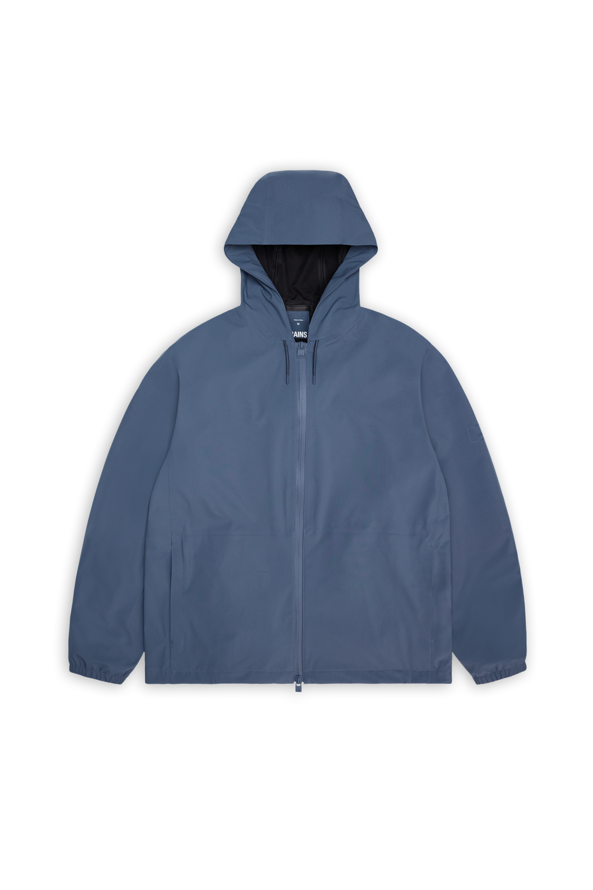 Suva Hardshell Jacket