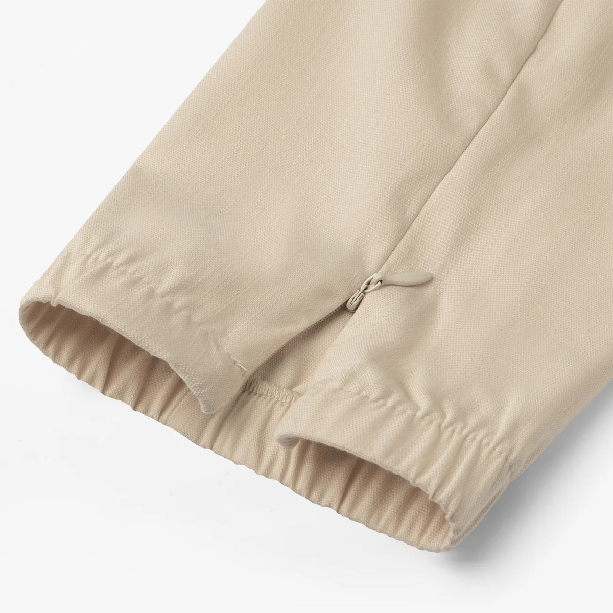 The Nomad Pant