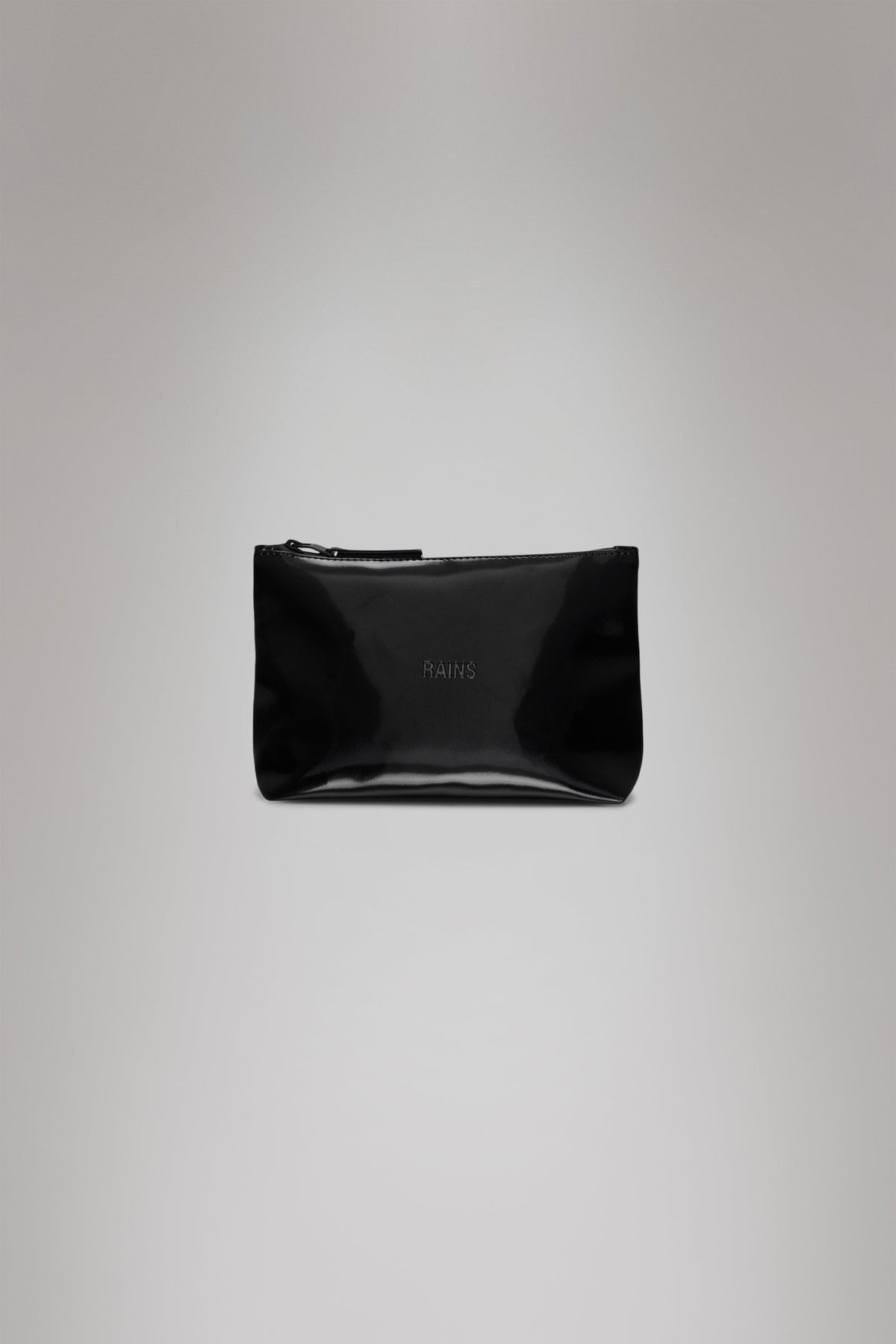 RAINS Cosmetic Bag Night Wash Bag