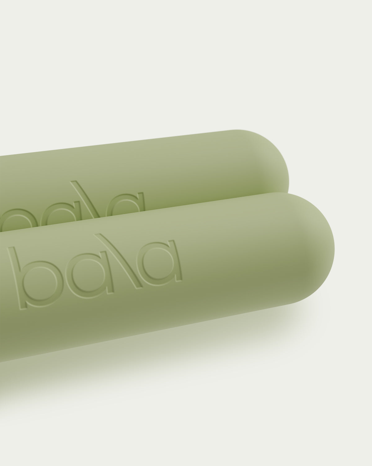 Bala Bars - W/GOOD CO.
