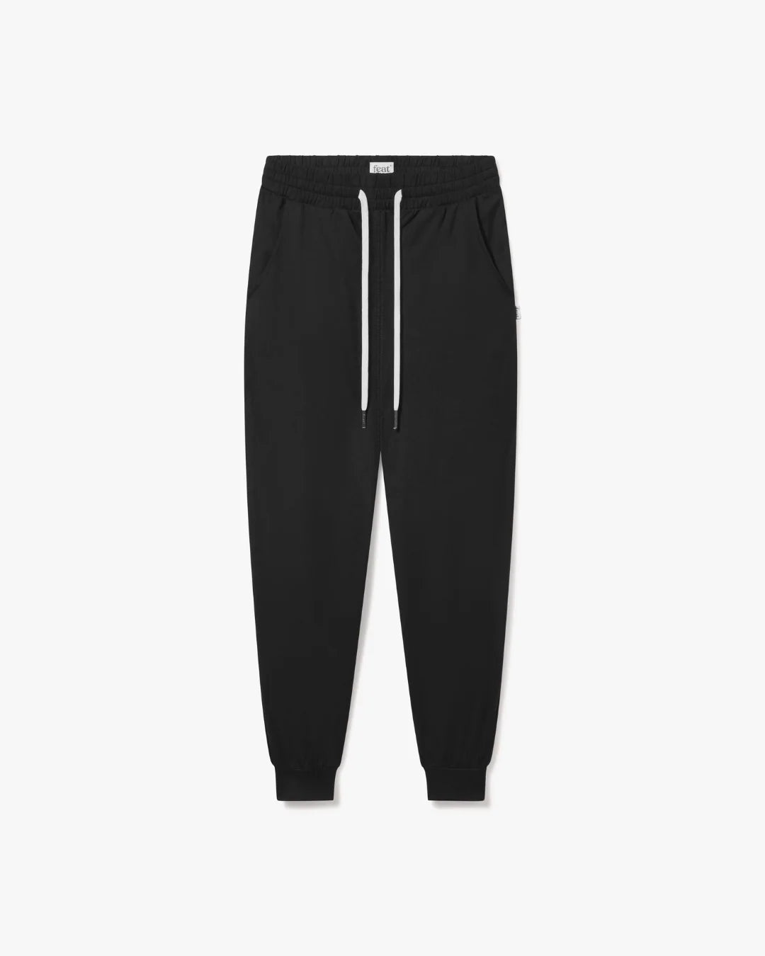 The Standard Joggers - Women's