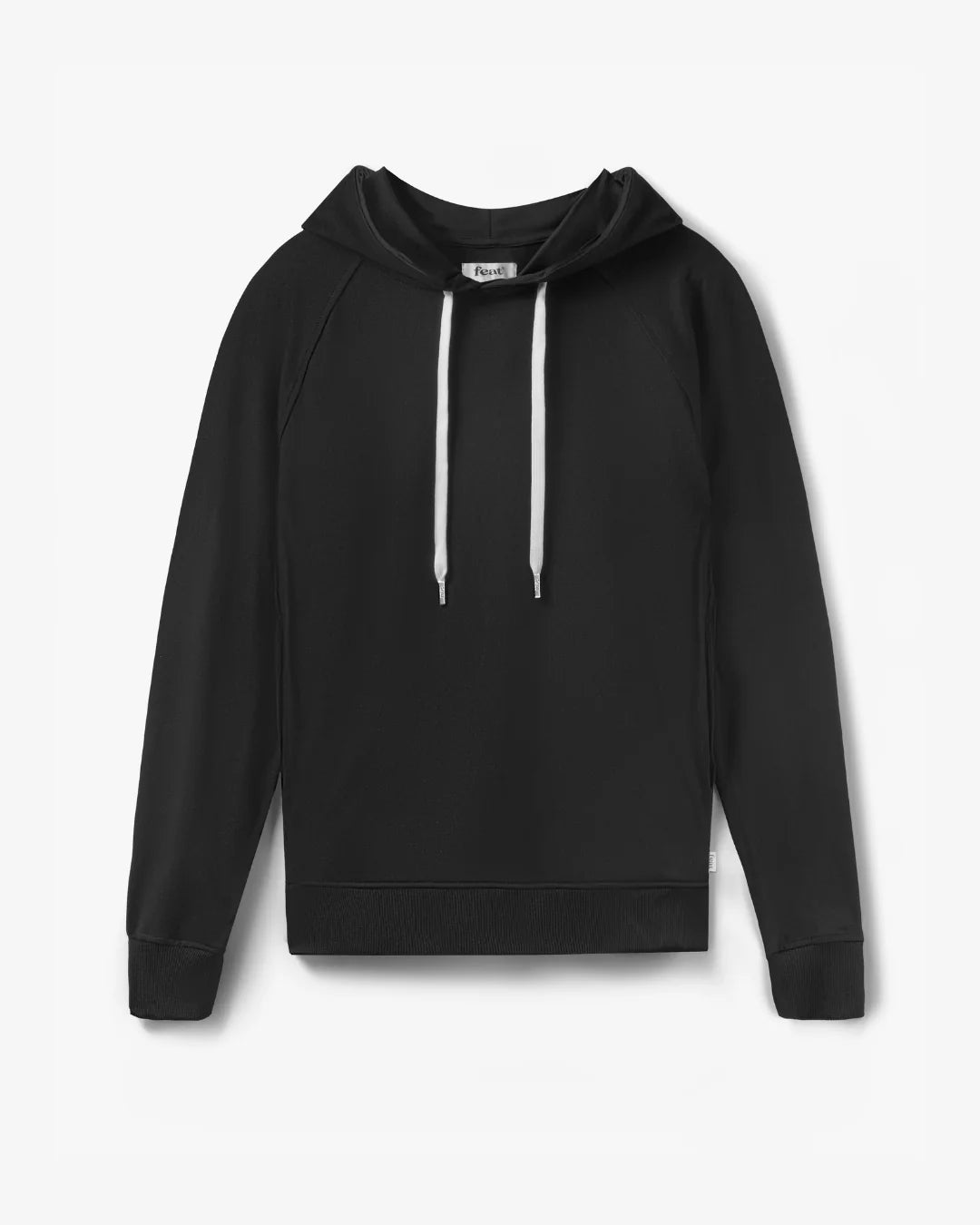 The Standard Hoodie - Unisex
