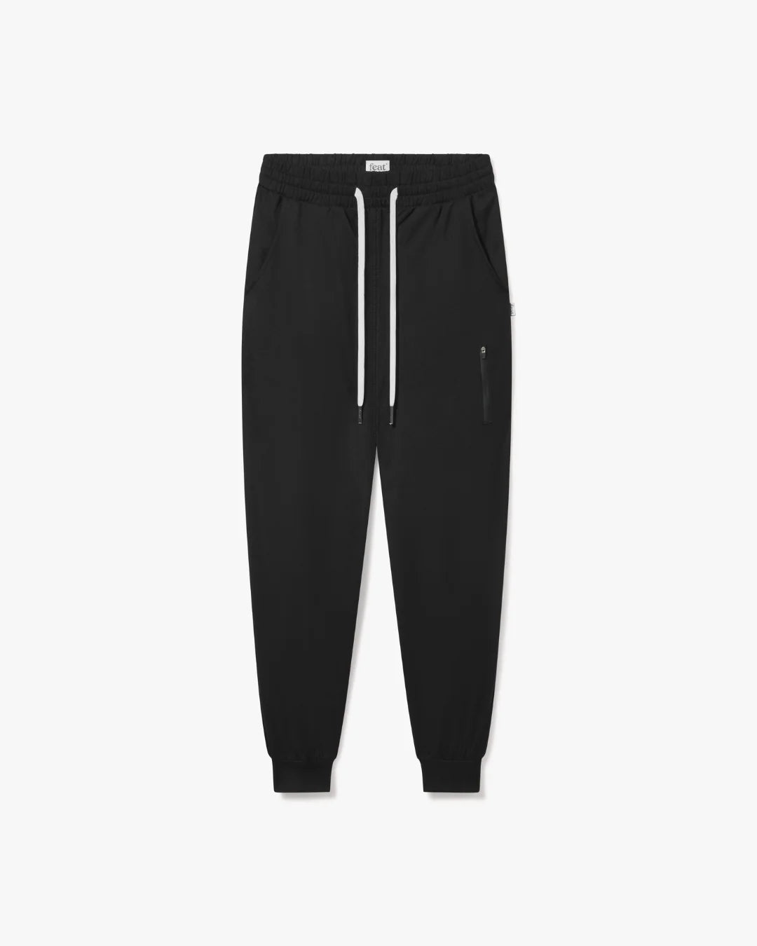 The Standard Joggers - Men's