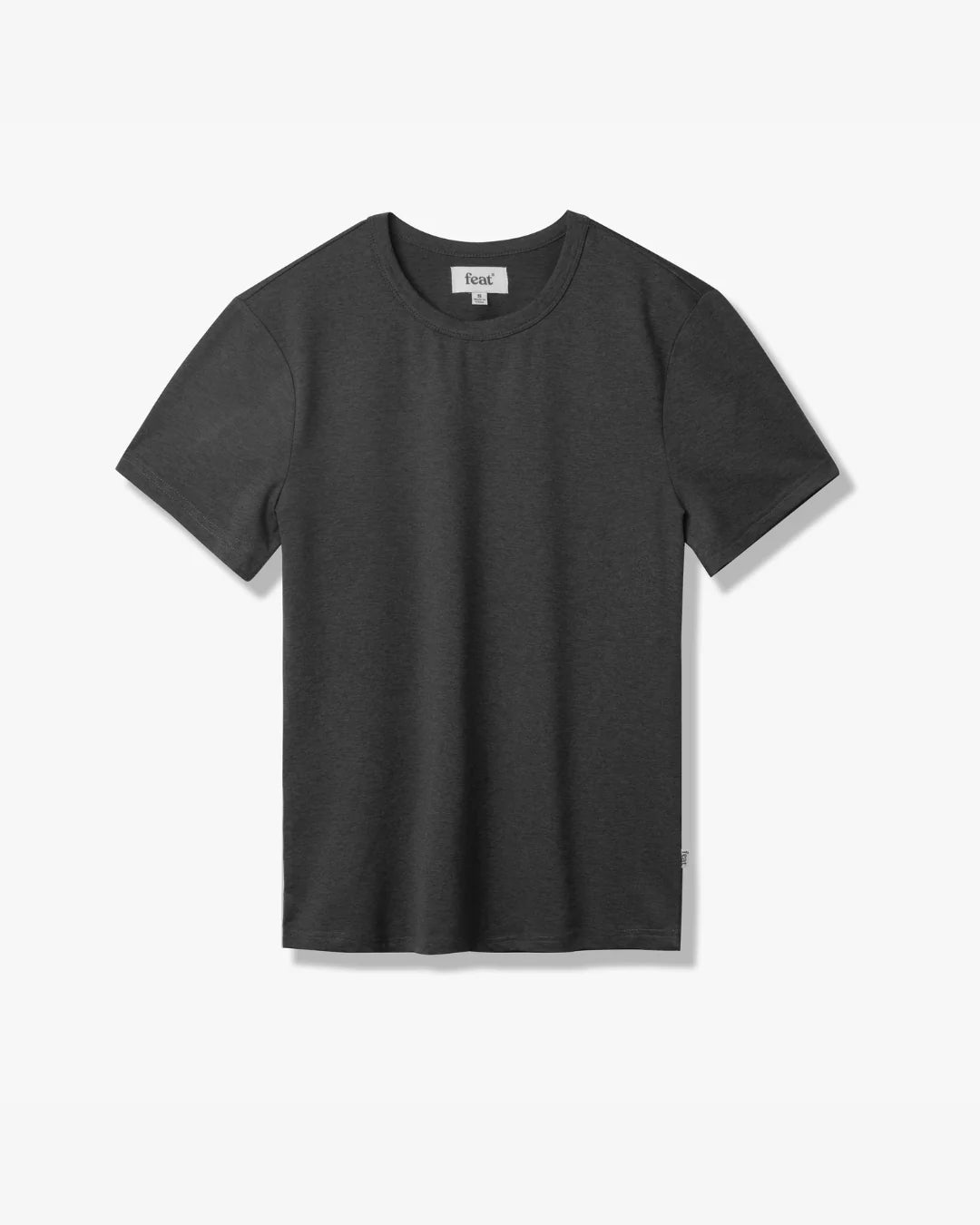 The Standard T-Shirt - Men's