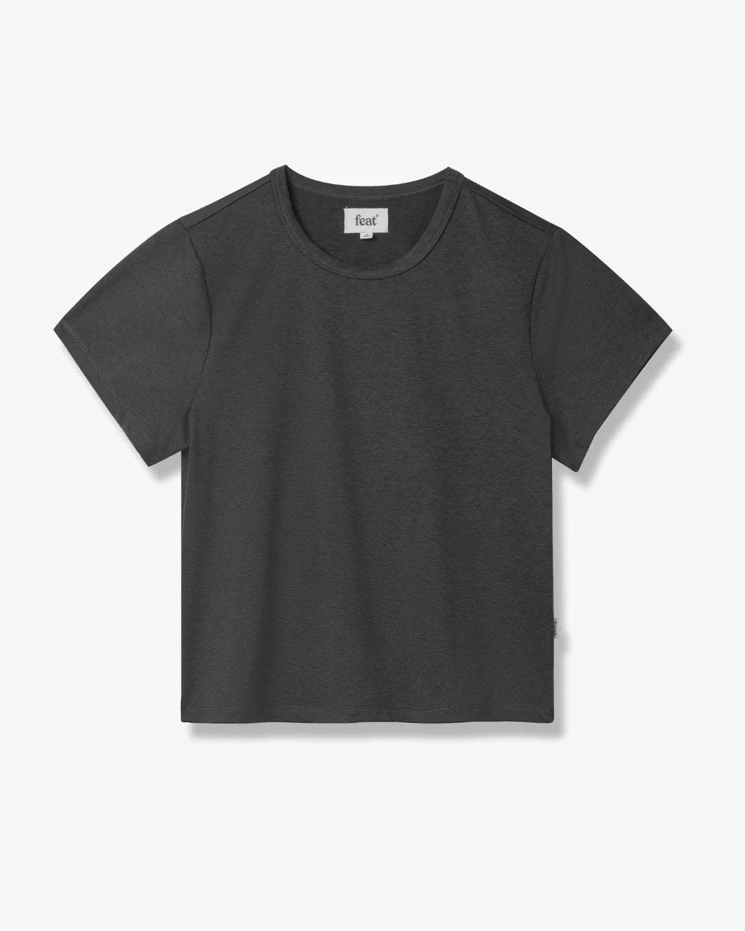The Standard T-Shirt - Women's
