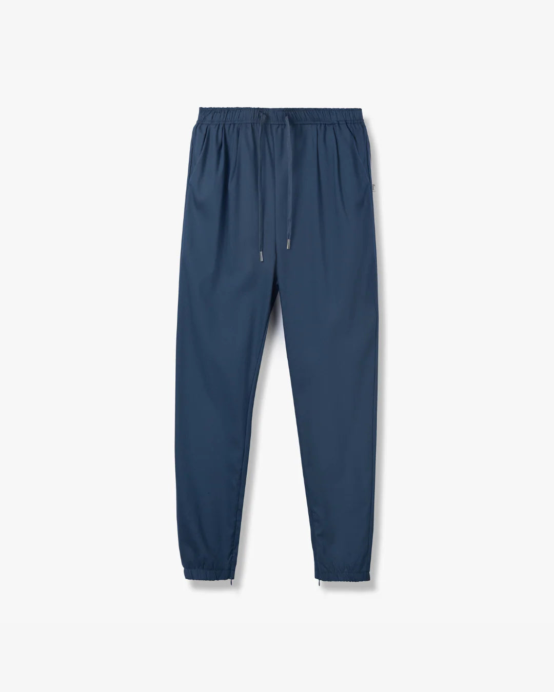 The Nomad Pant